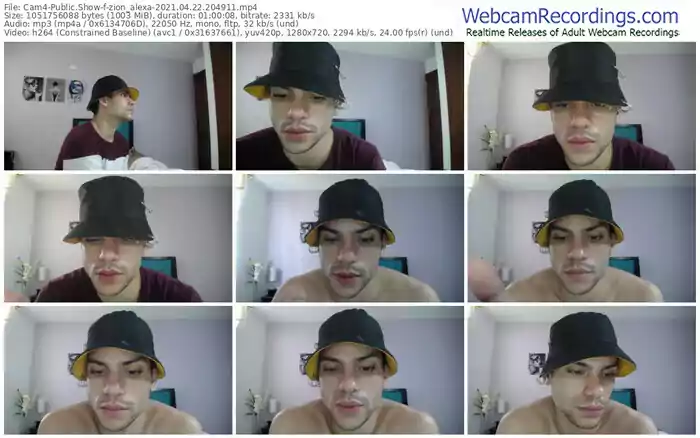 cam4-zion_alexa-04_22_2021-20_49_11