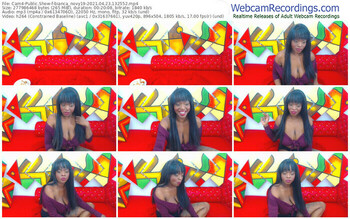 cam4-bianca_novy19-04_23_2021-13_25_52