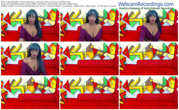 cam4-bianca_novy19-04_23_2021-14_23_08