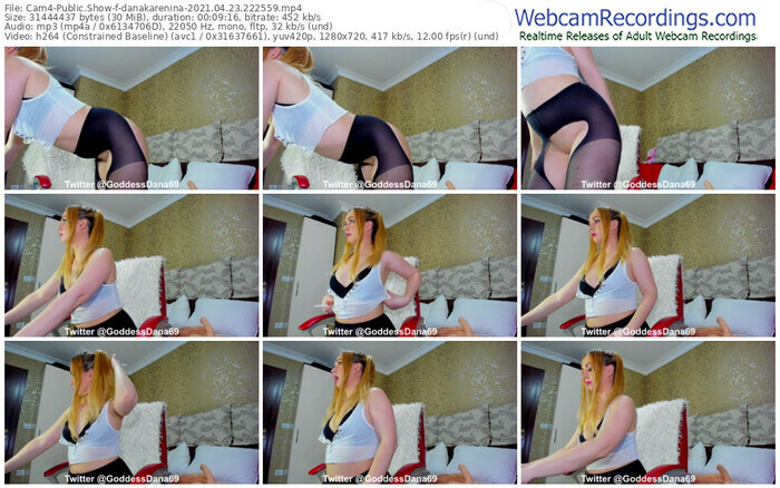 cam4-danakarenina-04_23_2021-22_25_59