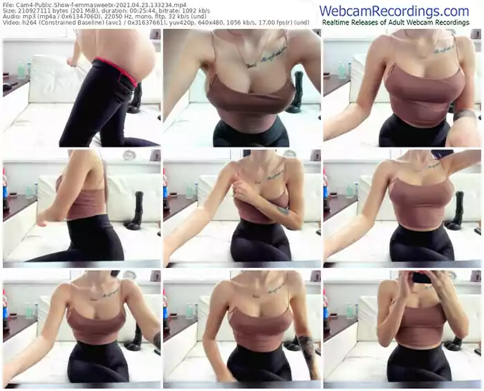 cam4-emmasweetx-04_23_2021-13_32_34