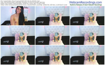 cam4-isamar0188-04_23_2021-20_30_35