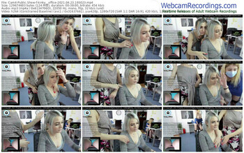 cam4-kinky__office-04_23_2021-19_30_23