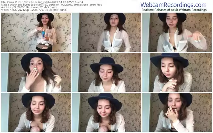 cam4-smiling_riddle-04_23_2021-07_55_16