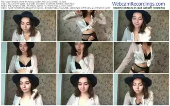 cam4-smiling_riddle-04_23_2021-09_01_10