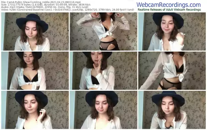 cam4-smiling_riddle-04_23_2021-09_01_10