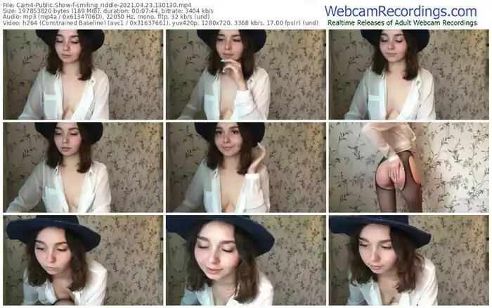 cam4-smiling_riddle-04_23_2021-13_01_30