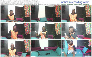 cam4-agatar_and_adan-04_24_2021-04_57_31