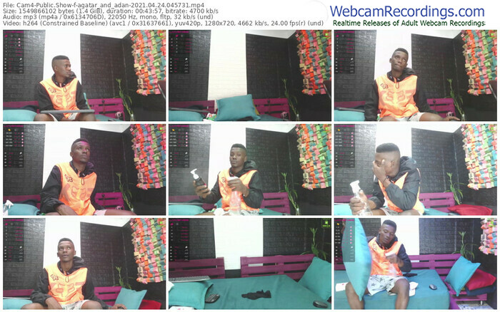 cam4-agatar_and_adan-04_24_2021-04_57_31