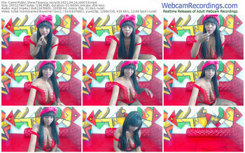 cam4-bianca_novy19-04_24_2021-10_07_19