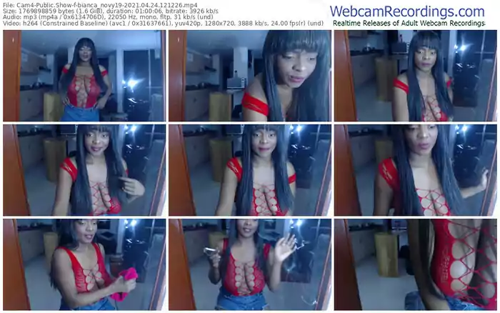 cam4-bianca_novy19-04_24_2021-12_12_26