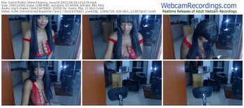 cam4-bianca_novy19-04_24_2021-13_12_29