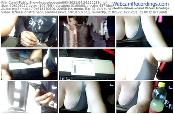 cam4-couplecoquin093-04_24_2021-12_22_39