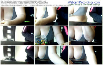 cam4-couplecoquin093-04_24_2021-13_22_42
