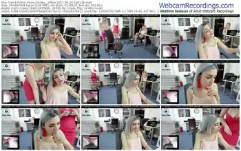 cam4-kinky__office-04_24_2021-16_01_38