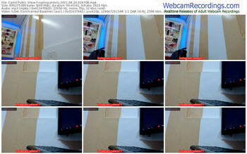 cam4-sophiasantoss-04_24_2021-02_47_08