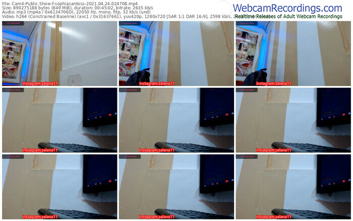 cam4-sophiasantoss-04_24_2021-02_47_08