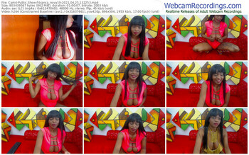 cam4-bianca_novy19-04_25_2021-13_22_53