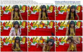 cam4-bianca_novy19-04_25_2021-14_22_56