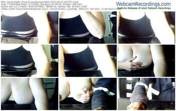 cam4-couplecoquin093-04_25_2021-10_27_57