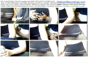cam4-couplecoquin093-04_25_2021-11_28_00