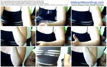 cam4-couplecoquin093-04_25_2021-13_05_41