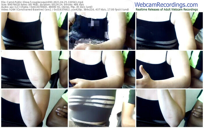 cam4-couplecoquin093-04_25_2021-13_05_41