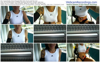 cam4-fragile7883-04_25_2021-16_47_20