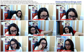 cam4-sophiasantoss-04_25_2021-21_35_35