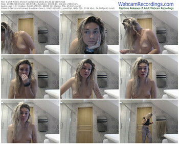cam4-carlalive1-04_26_2021-21_46_19