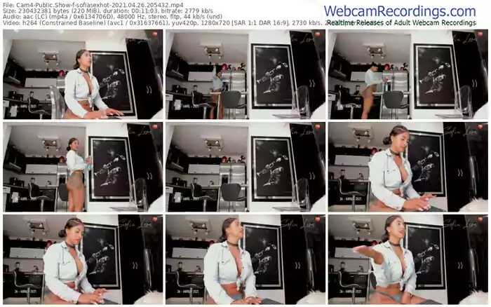 cam4-sofiasexhot-04_26_2021-20_54_32