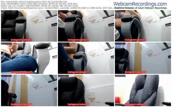 cam4-sophiasantoss-04_26_2021-03_15_00