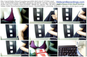 cam4-couplecoquin093-04_27_2021-17_35_41
