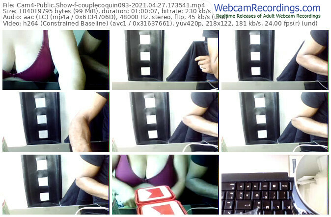 cam4-couplecoquin093-04_27_2021-17_35_41