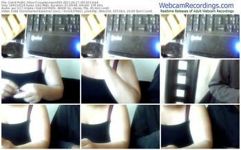 cam4-couplecoquin093-04_27_2021-20_13_23