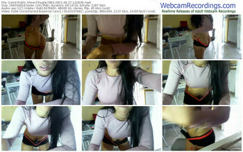 cam4-fragile7883-04_27_2021-12_28_39