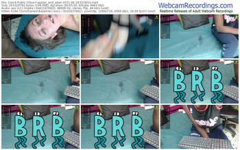 cam4-agatar_and_adan-04_28_2021-02_36_53