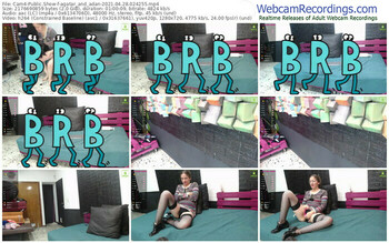 cam4-agatar_and_adan-04_28_2021-02_42_55