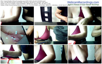 cam4-couplecoquin093-04_28_2021-15_04_44