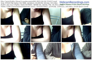 cam4-couplecoquin093-04_28_2021-17_42_27