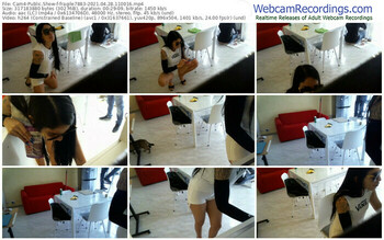 cam4-fragile7883-04_28_2021-11_00_16