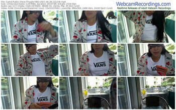 cam4-fragile7883-04_28_2021-12_22_58