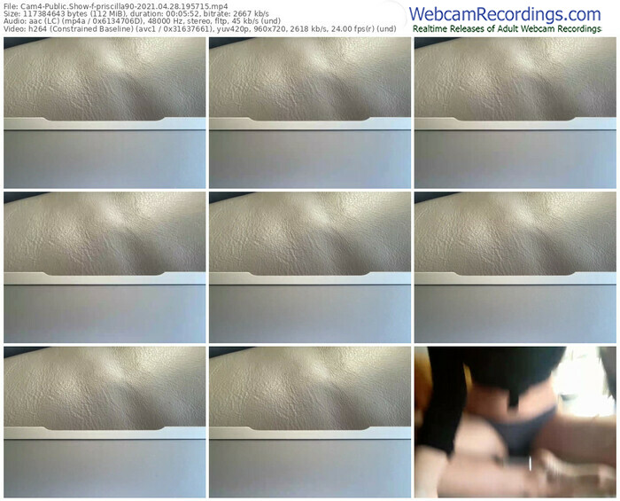 cam4-priscilla90-04_28_2021-19_57_15