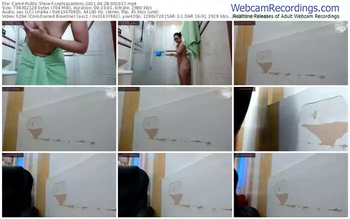 cam4-sophiasantoss-04_28_2021-00_18_17