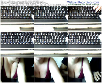 cam4-couplecoquin093-04_29_2021-11_54_15