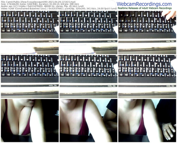 cam4-couplecoquin093-04_29_2021-11_54_15