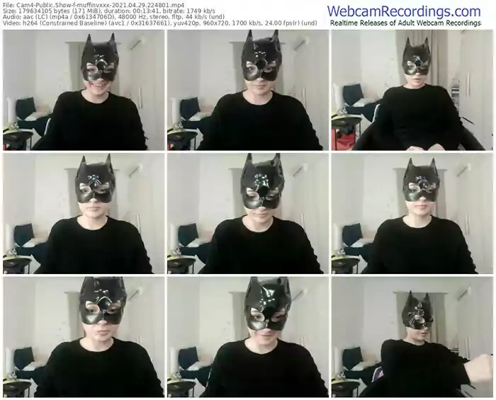 cam4-muffinvxxx-04_29_2021-22_48_01