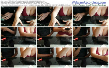 cam4-couplecoquin093-04_30_2021-11_58_28