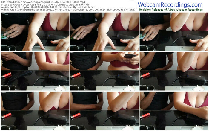 cam4-couplecoquin093-04_30_2021-11_58_28