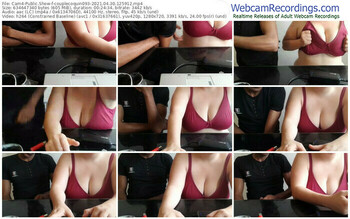 cam4-couplecoquin093-04_30_2021-12_59_12